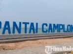 wisata-pantai-camplong.jpg