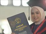 wisudawan-berprestasi-fakultas-hukum-universitas-trunojoyo-madura-2020-zilda-khilmatus-shokhikhah.jpg