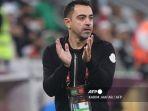 xavi-hernandez-calon-pelatih-barcelona-yang-akan-menggantikan-ronald-koeman.jpg