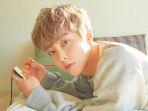 xiumin-exo-foto.jpg