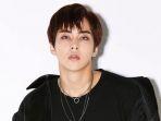 xiumin-exo2.jpg