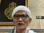 yai-miftah-rais-aam-pbnu.jpg