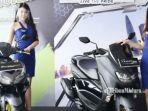 yamaha-all-new-aerox-155-connected-dan-all-new-nmax-155-connected.jpg