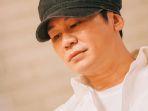 yang-hyun-suk-yg-ent.jpg