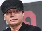 yang-hyun-suk.jpg