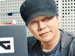 yang-hyun-suk3.jpg