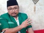 yaqut-cholil-qoumas-menteri-agama-yang-baru-saja-ditunjuk-jokowi.jpg