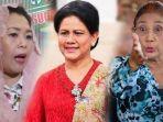 yenny-wahid-iriana-jokowi-dan-susi-pudjiastuti-berpotensi-maju-di-pilpres-2024.jpg