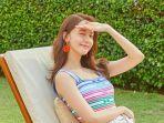 yoona-girls-generation4.jpg