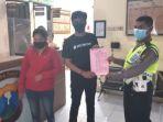 yoyok-wahyudi-38-dan-tusaonah-36-ditangkap-satreskrim-polres-tulungagunh.jpg