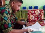 zainal-abidin-guru-sdn-i-pademawu-barat-pamekasan.jpg
