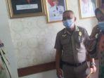 zeineya-anggota-dprd-provinsi-jatim-saat-di-ruang-sekdakab-situbondo.jpg