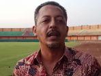 zia-ulhaq-abdurrahim-direktur-utama-pt-polana-bola-madura-bersatu-pbmb-2.jpg