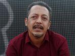 zia-ulhaq-abdurrahim-direktur-utama-pt-polana-bola-madura-bersatu-pbmb-di-pamekasan.jpg