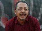 zia-ulhaq-abdurrahim-direktur-utama-pt-polana-bola-madura-bersatu-pbmb-di-stadio-gmrp.jpg