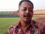 zia-ulhaq-abdurrahim-direktur-utama-pt-polana-bola-madura-bersatu-pbmb.jpg