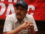 ziaul-haq-direktur-polana-bola-madura-bersatu-pbmb.jpg