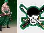 zoro-tokoh-dalam-serial-komik-one-piece.jpg