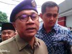 zulkifli-hasan-di-rutan-klas-i-surabaya.jpg