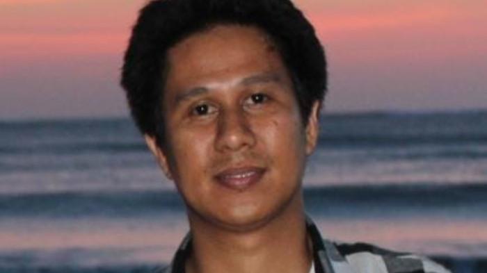 Tak Ada Negara Maju Tanpa Industri yang Maju