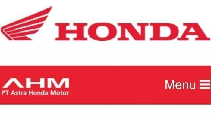 14 Posisi Lowongan Kerja Dibuka Astra Honda Motor untuk Lulusan S1, Berikut Syaratnya!
