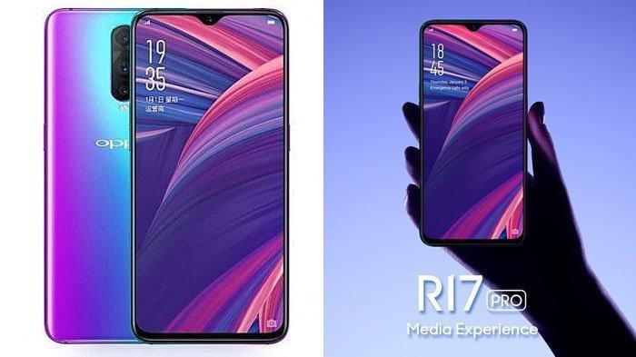 TRIBUNWIKI: Mau Beli Smartphone Tanpa Perlu ke Mall? Ini 5 Toko HP di Jl Cendrawasih Makassar