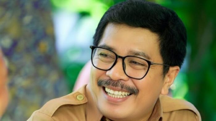 Publik yang Mudah Terpikat