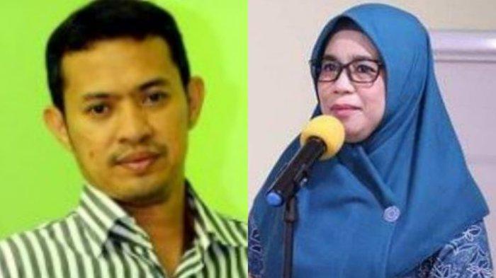 Qisqa rus porno video onlayn