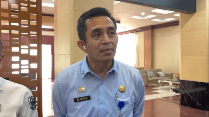 Pemprov Sulsel Klaim Beras SPHP Sudah Turun dan Dibagikan ke Warga