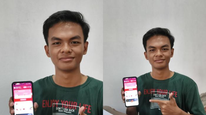 2025 08 02 telkomsel