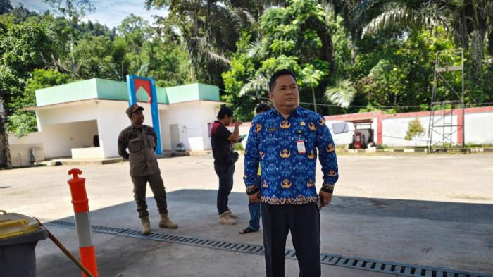 BBM di Lutim Langka, DPRD Panggil Pertamina dan Minta SPBU ‘Nakal’ Ditindak