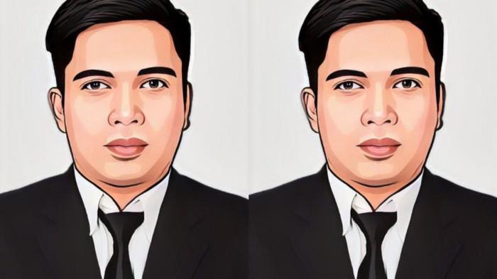 Ditjen Pesantren: Antara Rekognisi dan Risiko Birokratisasi