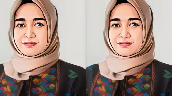 Kuota 30 Persen Perempuan Hanya Manis di Regulasi