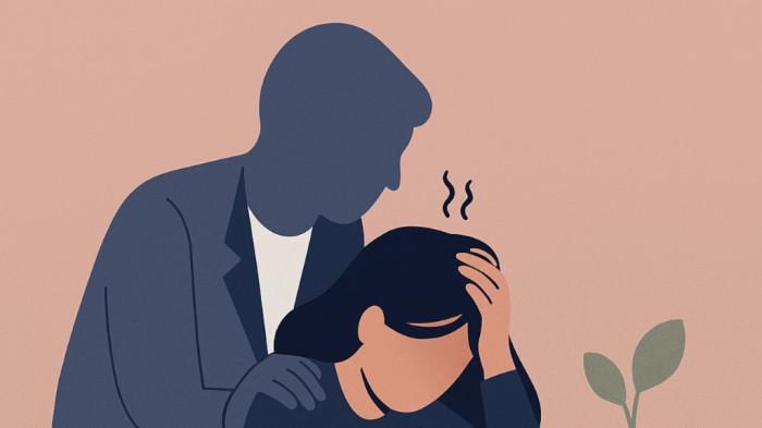 LBH Makassar Desak Polres Wajo Tetapkan Eks Komisioner Bawaslu Tersangka Pelecehan Seksual