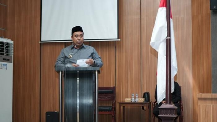 Siswa di Pegunungan Maros Belum Terlayani MBG, Ini Janji Bupati