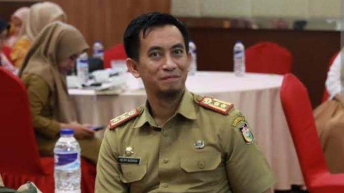 Perpres Baru Terbit, Pemkot Makassar Tinjau Ulang Kontrak PSEL dengan PT SUS