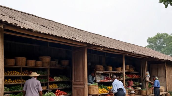 Apdesi Sulsel Tolak Inpres 17/2025, Sebut Rugikan Desa