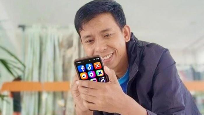 Bukan Sekadar Upload, Intip Strategi Konten Bikin Interaksi Meledak