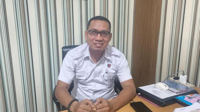 Profil AKP Hatta, Dulu Gagal Jadi Polisi Militer Kini Bongkar Kasus Penipuan Anggota DPRD Takalar