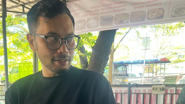 Duel Maut Kerabat Labbakkang Pangkep Berakhir 'Puli', Badik Laca Ugi VS Taeng Pajarungang - 2025-11-03-DJAJANG.jpg