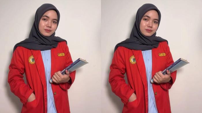 Kerentanan Warga Pulau Makassar: Ombak Menguat, Layanan Menyusut