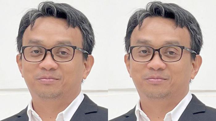 Keterampilan: Mata Uang Baru Pertumbuhan