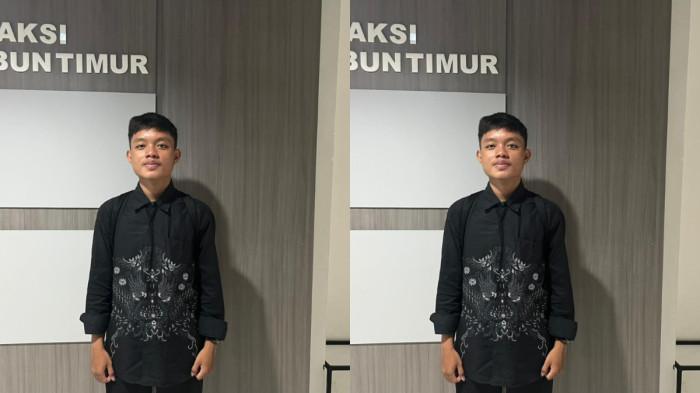 Kelisanan di Era Didital