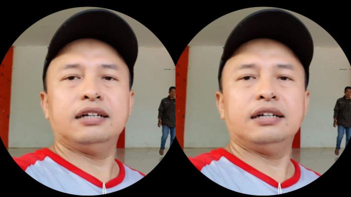 Suara SA Suara Rakyat?