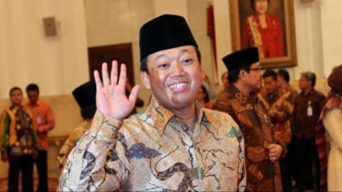 Nusron Wahid: Jusuf Kalla Pemilik Sah Lahan Sengketa di Makassar