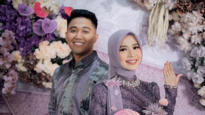 VIRAL! Pria Bugis Bone Rinaldi Lamar dr Alfi Mahar Capai Rp1 M, Akan Undang 60 Artis ke Resepsi