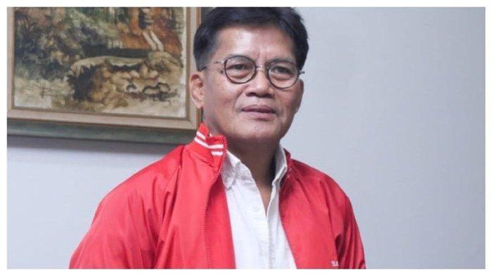 Harga Beras Melonjak, Pengamat Nilai Ada Pemain di Dalamnya