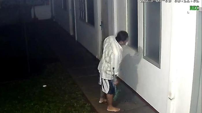 7 Fakta Baru Kematian Diplomat Muda di Kamar Kos Diungkap Kompolnas