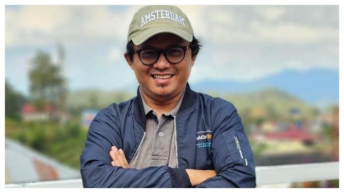 Prabowo dan Kapitalisme Negara