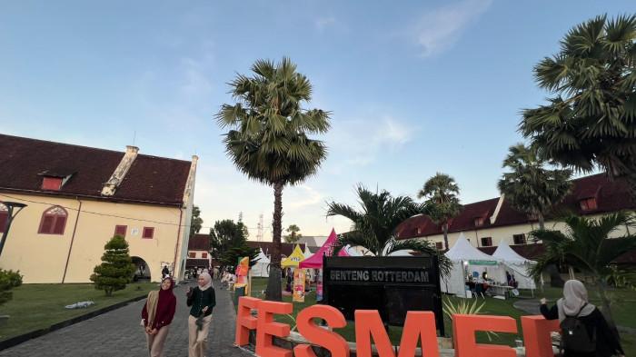 BPJS: Dipukul Aparat Saat Meliput, Jurnalis Dapat Asuransi